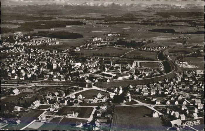 Wangen Allgaeu liegeraufnahme