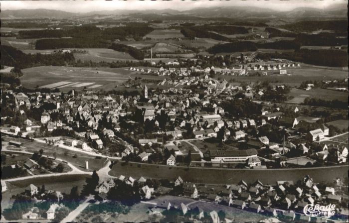 Wangen Allgaeu liegeraufnahme