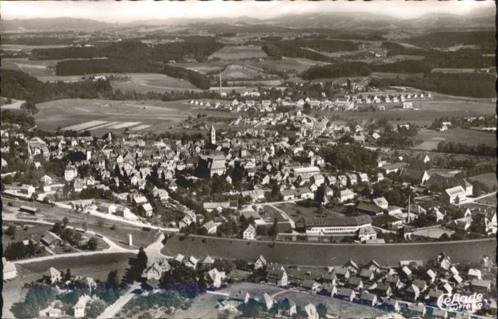 Wangen Allgaeu liegeraufnahme
