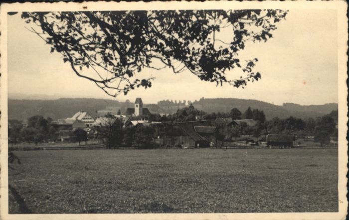 Eglofs [handschriftlich]