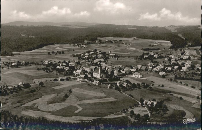 Goerwihl liegeraufnahme