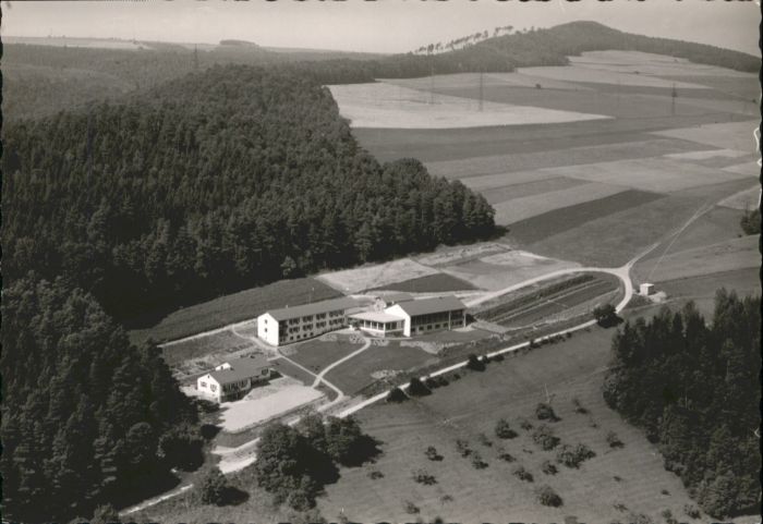 Waldshut Tiengen Rhein Waldshut-Tiengen Fliegeraufnahme