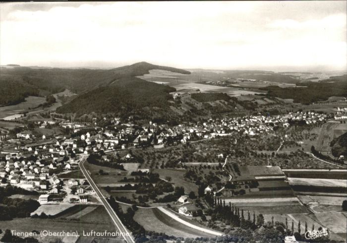 Waldshut Tiengen Rhein Waldshut-Tiengen Fliegeraufnahme