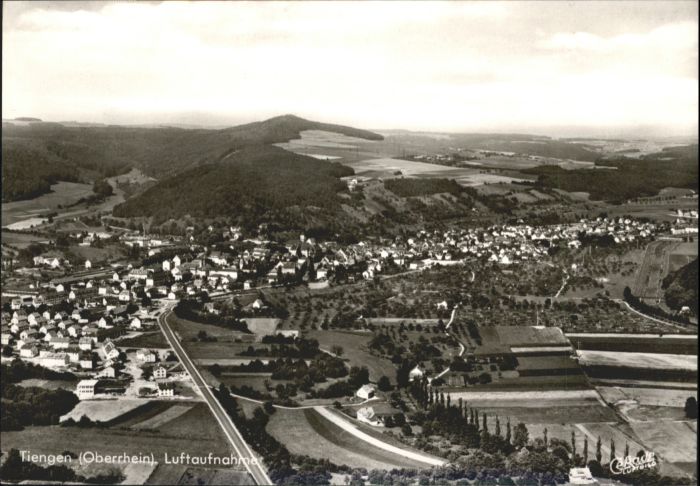 Waldshut Tiengen Rhein Waldshut-Tiengen Fliegeraufnahme