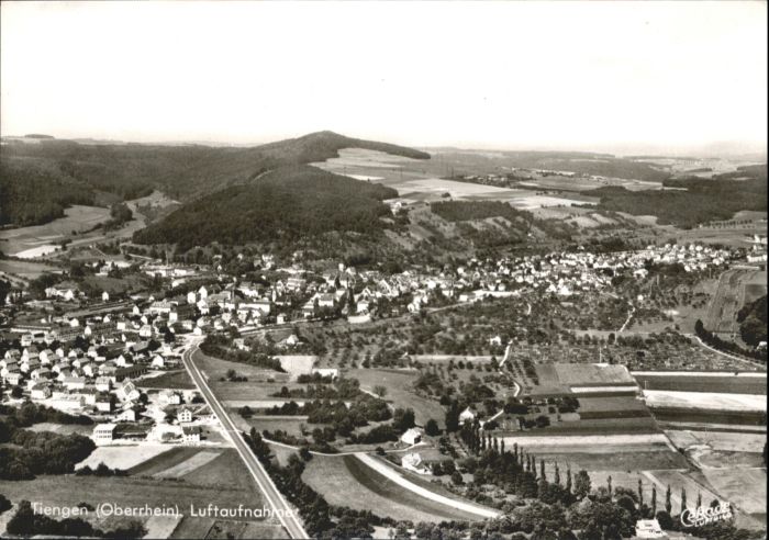 Waldshut Tiengen Rhein Waldshut-Tiengen Fliegeraufnahme