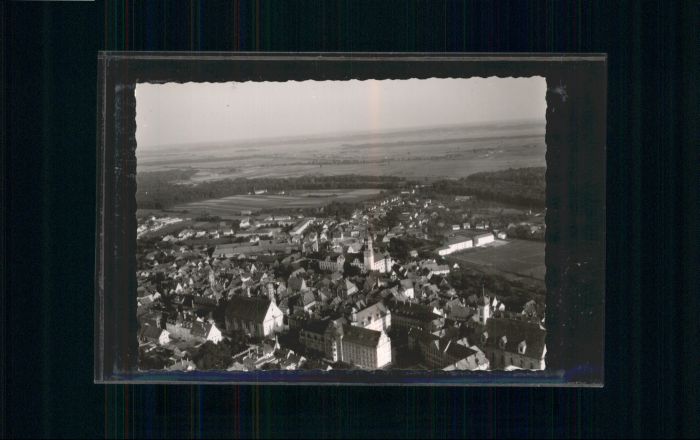 Marburg Lahn Marburg Fliegeraufnahme