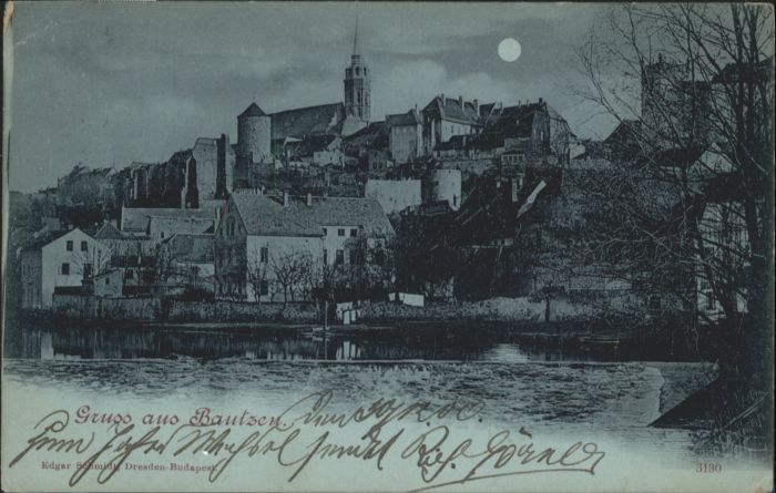 Bautzen