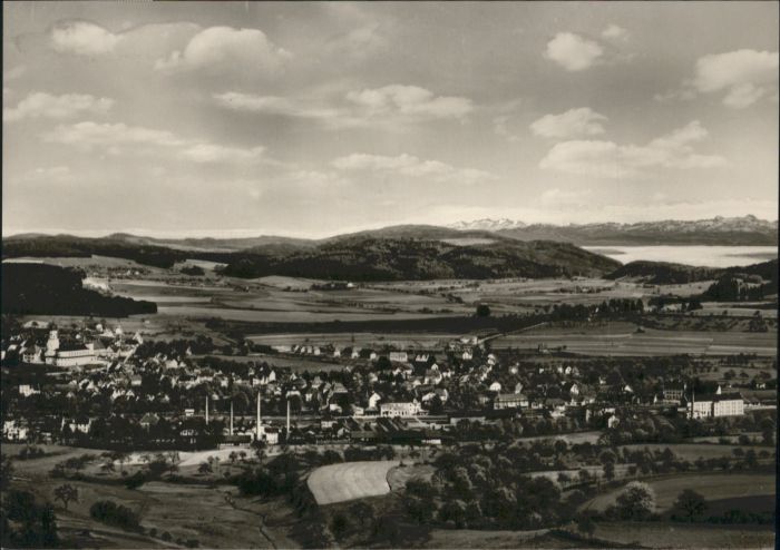 Stockach Baden KONSTANZ BW