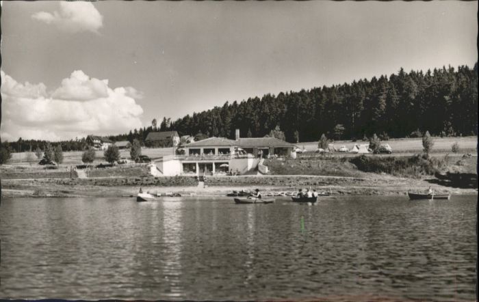 Unterbraend Gasthof Pension Sternen