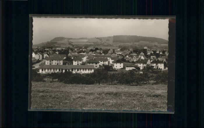 Stockach Baden KONSTANZ BW