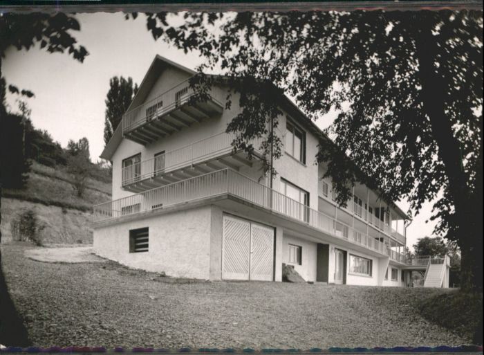 Stockach Baden KONSTANZ BW Schule