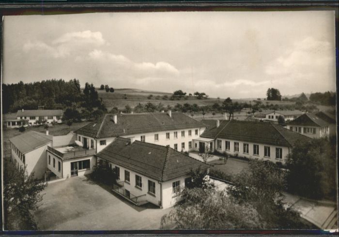 Stockach Baden KONSTANZ BW Techniker Werkmeister Lehrinstitut