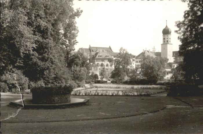 Stockach Baden KONSTANZ BW