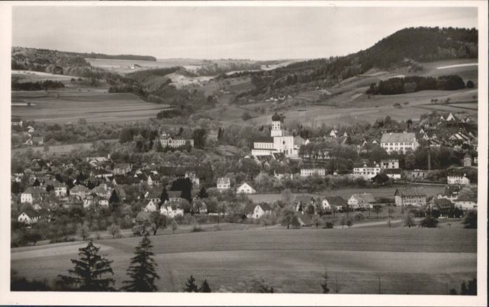 Stockach Baden KONSTANZ BW