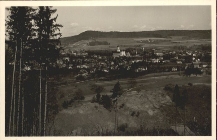 Stockach Baden KONSTANZ BW
