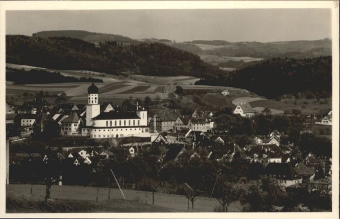 Stockach Baden KONSTANZ BW