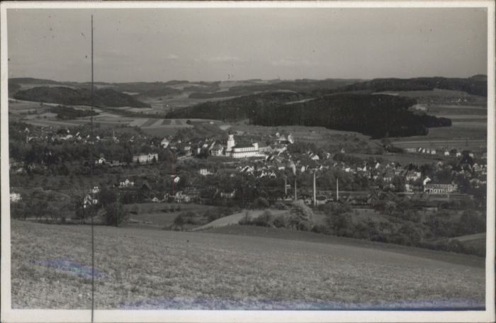 Stockach Baden KONSTANZ BW