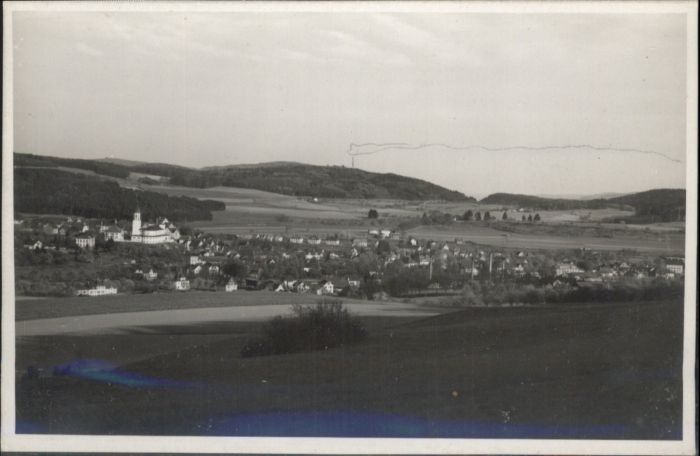 Stockach Baden KONSTANZ BW