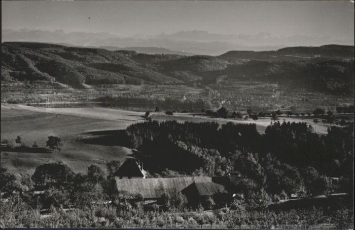 Gaienhofen Bodensee BW