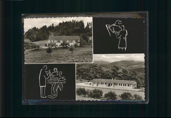 Stockach Baden KONSTANZ BW