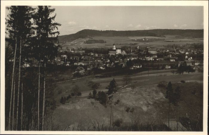Stockach Baden KONSTANZ BW