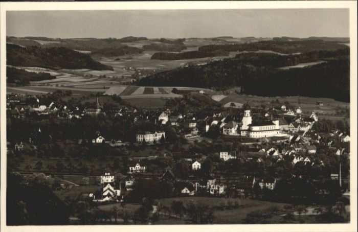 Stockach Baden KONSTANZ BW