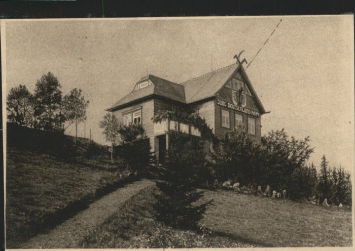 Adorf Vogtland Jung Deutschland Heim