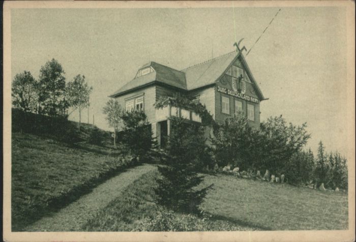 Adorf Vogtland Jung Deutschland Heim