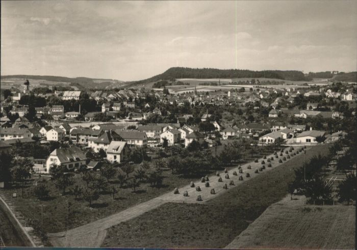 Stockach Baden KONSTANZ BW