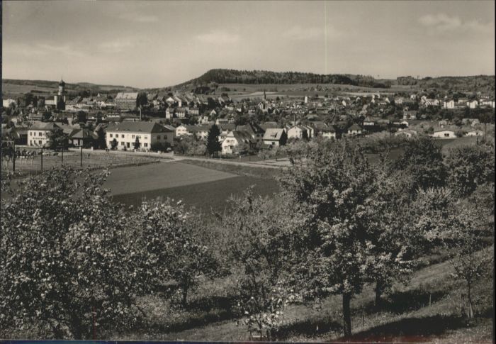 Stockach Baden KONSTANZ BW