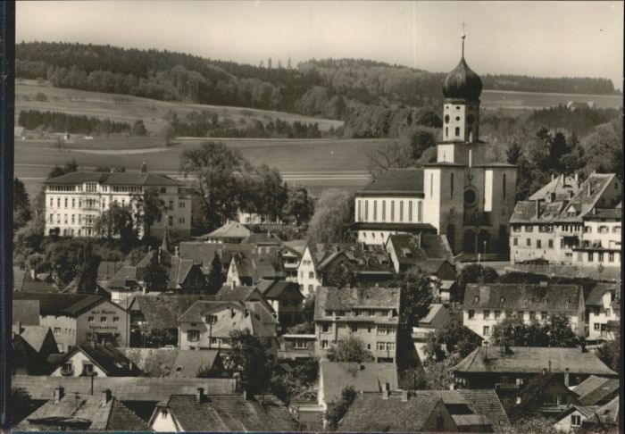 Stockach Baden KONSTANZ BW