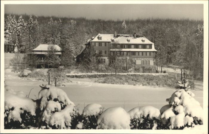 Reutlingen Alb-Hotel Traifelberg