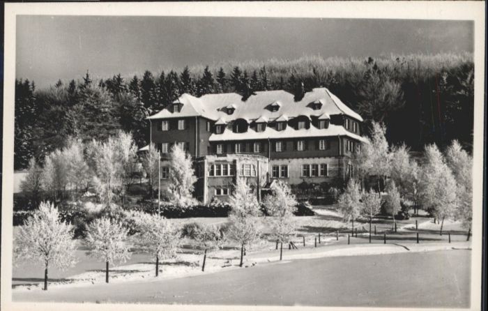 Lichtenstein Wuerttemberg alb-Hotel Traifelberg