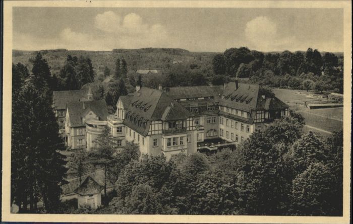 Obersasbach Franziskanerinnen-Kloster