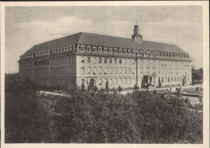 Obersasbach Franziskanerinnen-Kloster