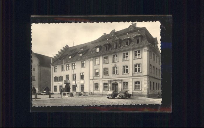 Villingen-Schwenningen