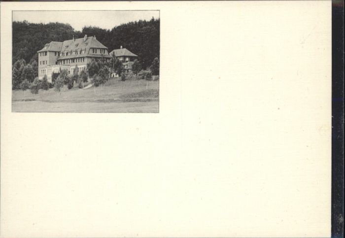 Lichtenstein Wuerttemberg Alb-Hotel Traifelberg