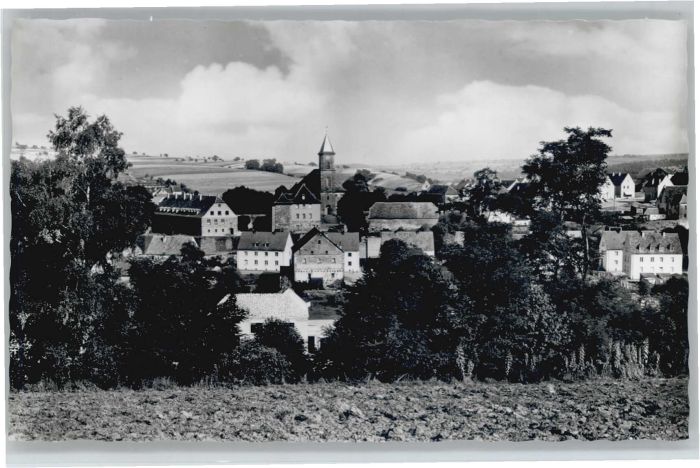 Hornbach Zweibruecken Hornbach Pfalz