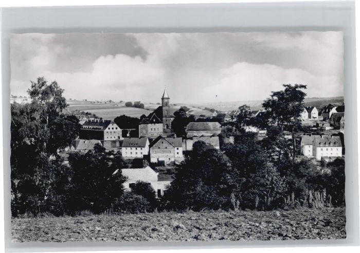 Hornbach Zweibruecken Hornbach Pfalz