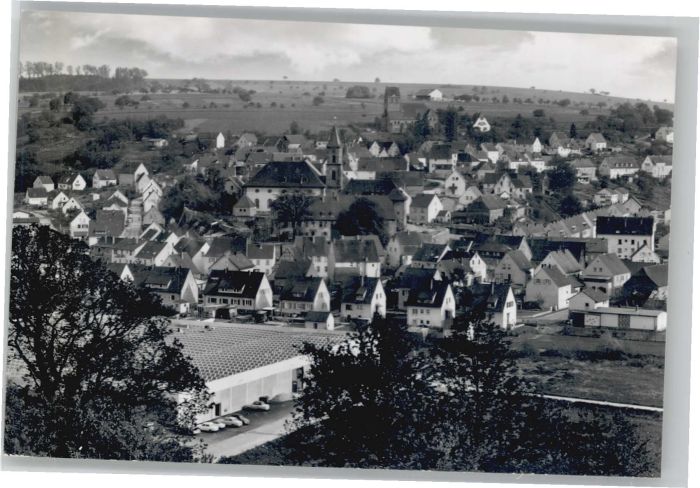 Hornbach Zweibruecken Hornbach Pfalz ?