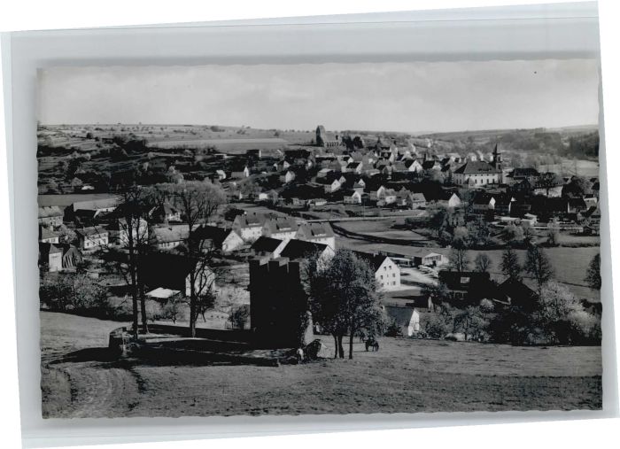 Hornbach Zweibruecken Hornbach Pfalz