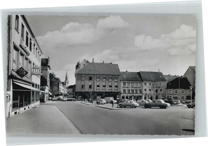 Zweibruecken allplatz