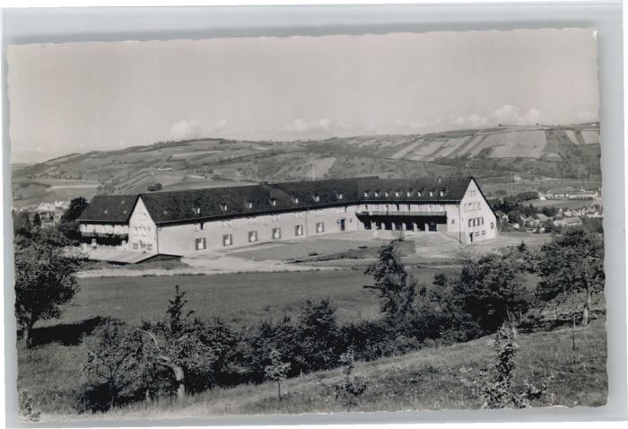 Meisenheim Glan Meisenheim