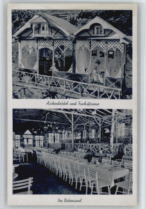 Bad Muenster Stein Ebernburg Bad Münster Restaurant Cafe Huttental