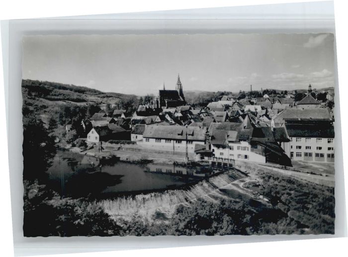 Meisenheim Glan Meisenheim