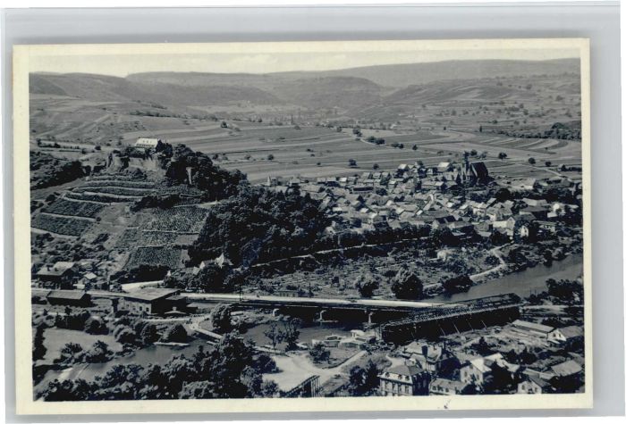 Bad Muenster Stein Ebernburg Bad Münster Ebernburg