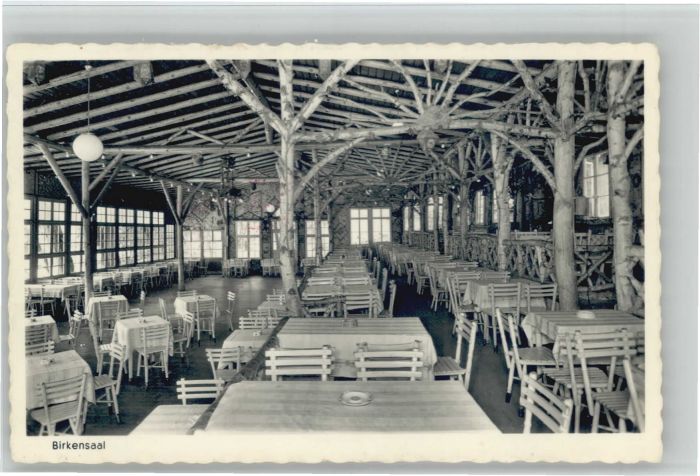 Bad Muenster Stein Ebernburg Bad Münster Restaurant Cafe Huttental