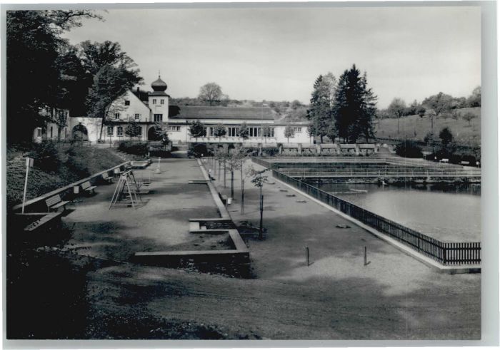 Zweibruecken asanerie