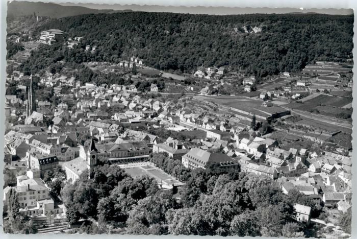 Bad Duerkheim liegeraufnahme