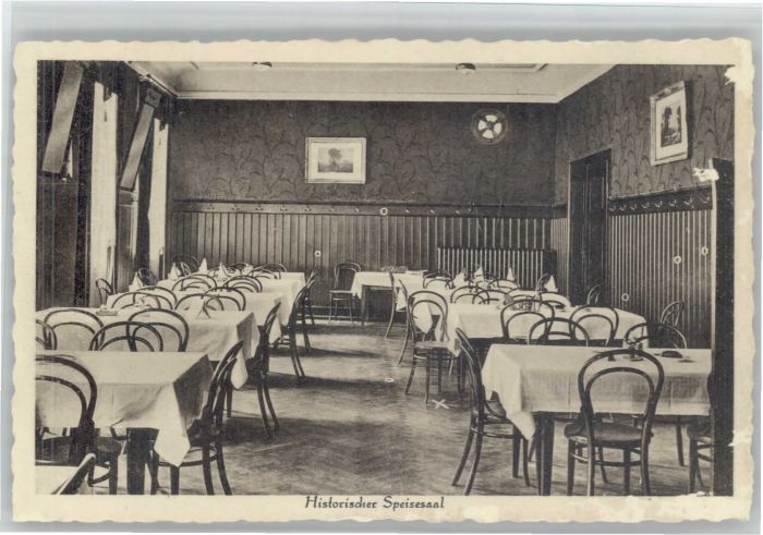 Speyer Rhein Speyer Wittelsbacher Hofkellerei